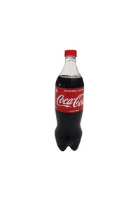Coca cola - Dailyneeds