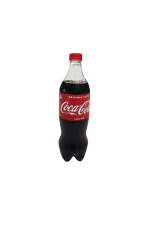 Coca cola - Dailyneeds