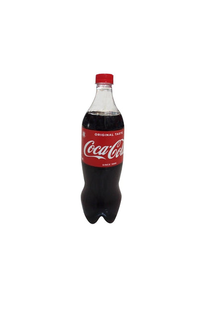 Coca cola - Dailyneeds