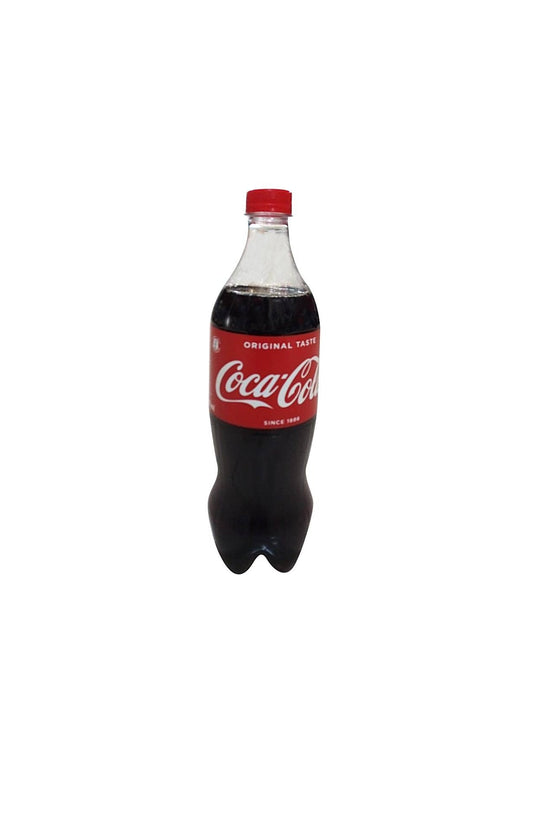 Coca cola - Dailyneeds