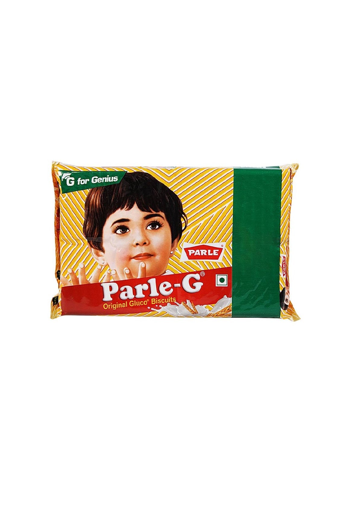 Parle G - Dailyneeds