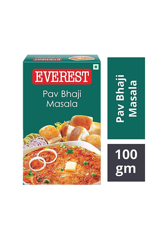 Everest masala 100g