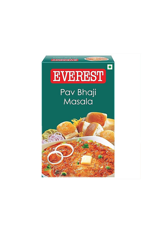Everest masala 100g