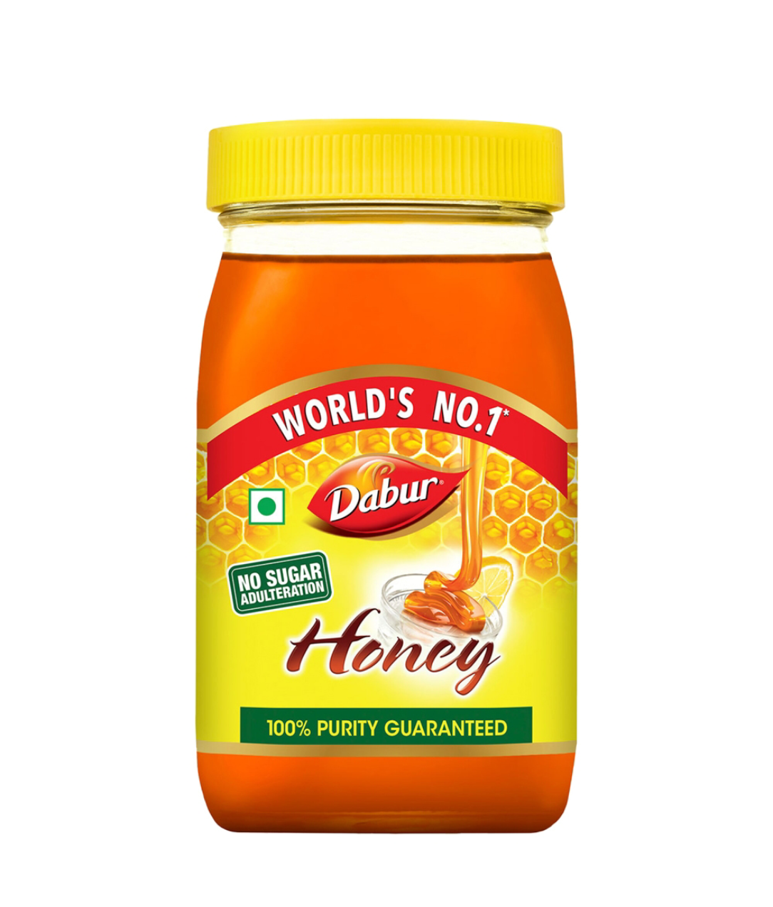 Dabur honey - Dailyneeds