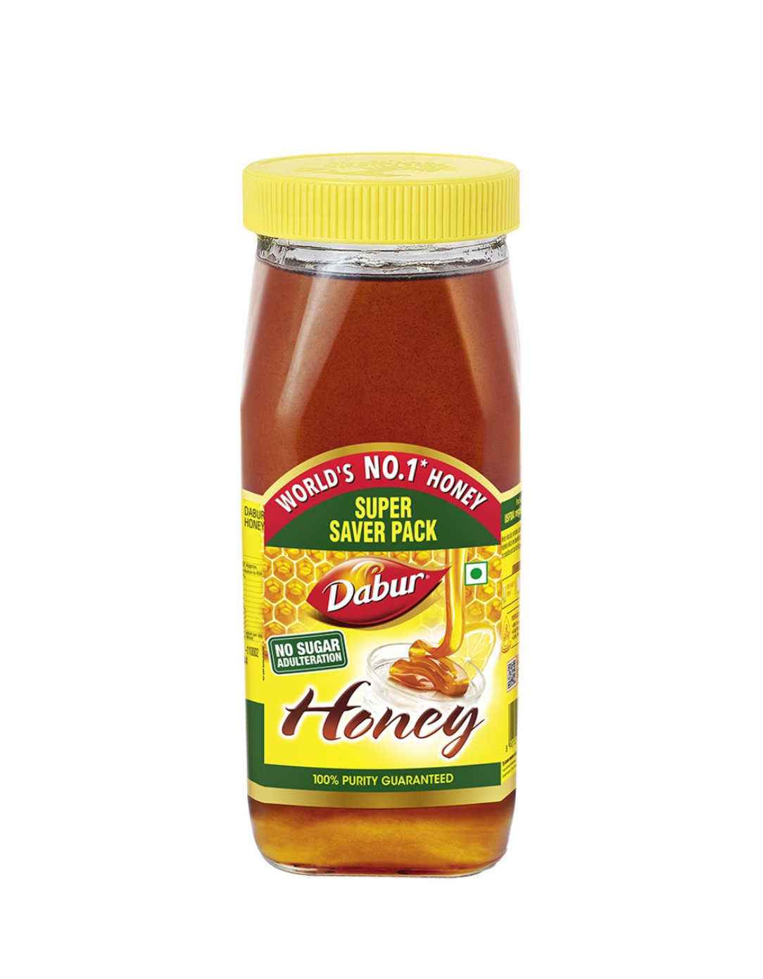 Dabur honey - Dailyneeds