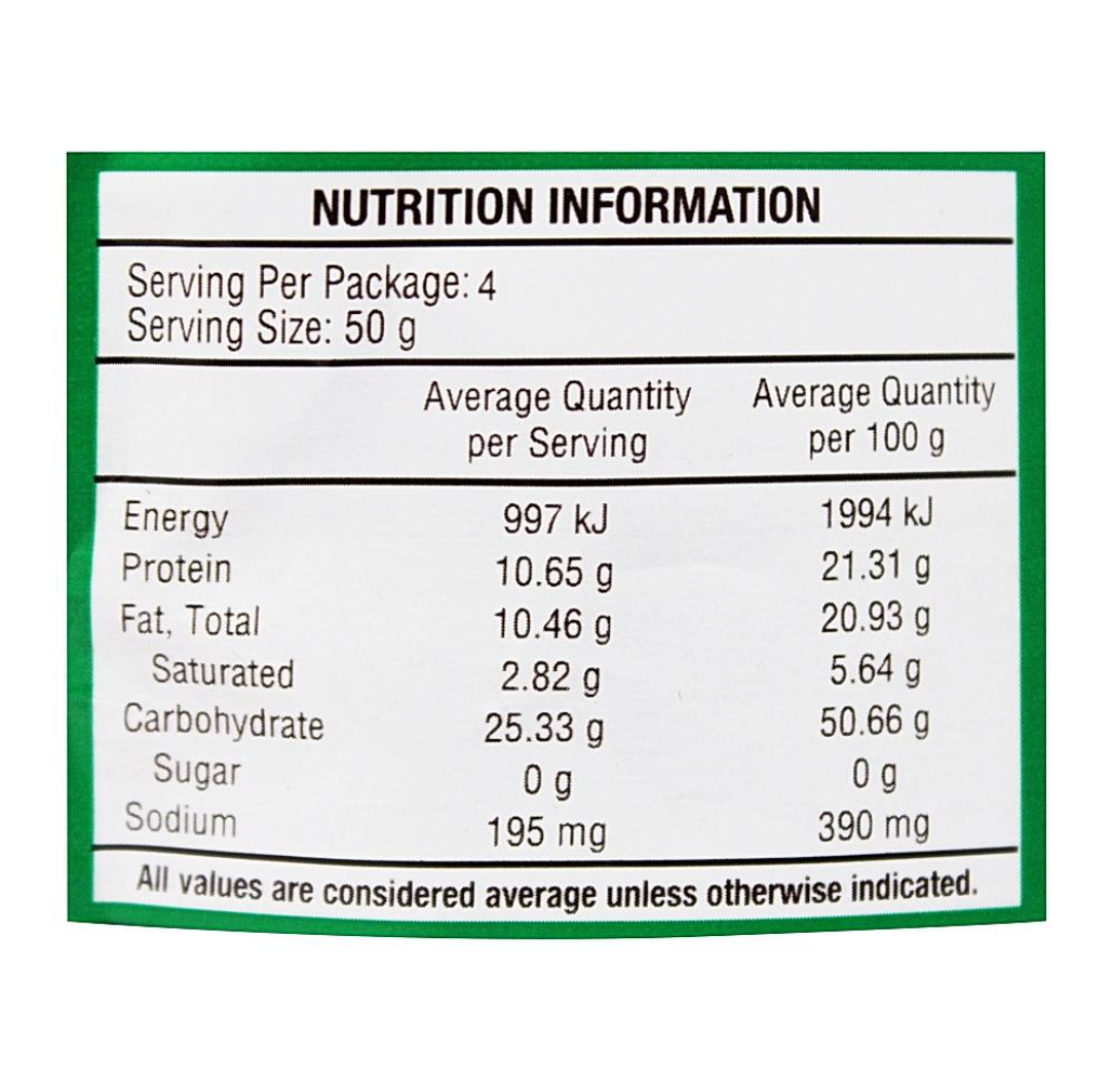 Haldiram moong dal - Dailyneeds