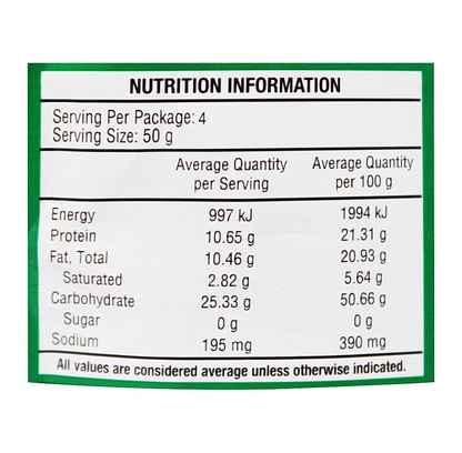 Haldiram moong dal - Dailyneeds