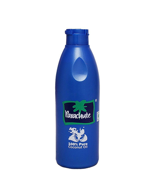 Parachute coconut oil - Dailyneeds