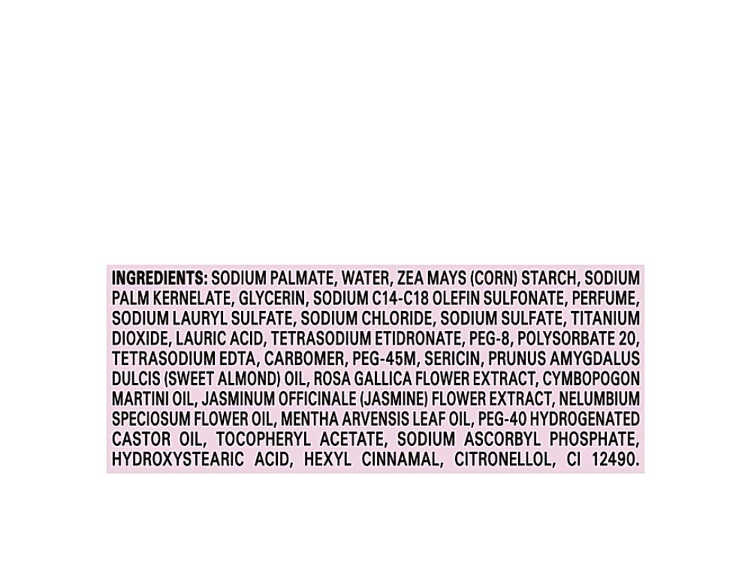 Lux radiant glow vitamin c & E-beauty soap (150g × 3U) - Dailyneeds