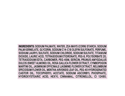 Lux radiant glow vitamin c & E-beauty soap (150g × 3U) - Dailyneeds