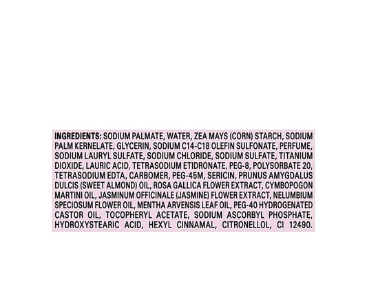 Lux radiant glow vitamin c & E-beauty soap (150g × 3U) - Dailyneeds