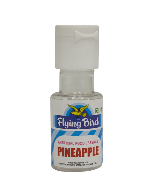 Flying bird artificial Food essence (20ml) - Dailyneeds