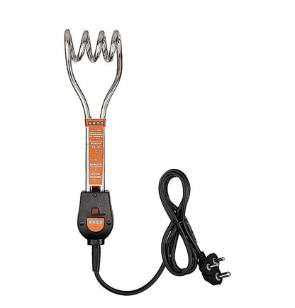 Usha immersion heater 1000W