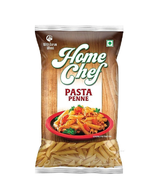 Chefs penne pasta 500g