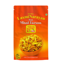 Laxminarayan misal farsan (450g) - Dailyneeds