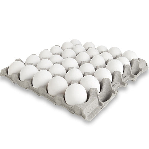 Eggs tray (30pcs)