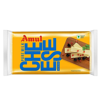Amul cheese slices