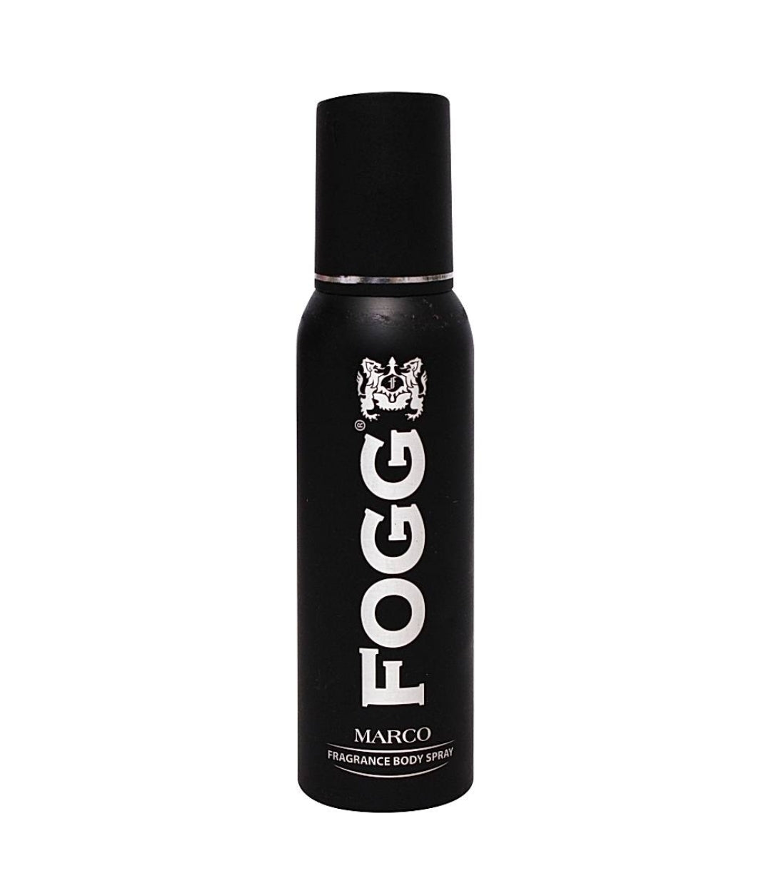 Fogg Marco Perfume Body Spray 150 ml