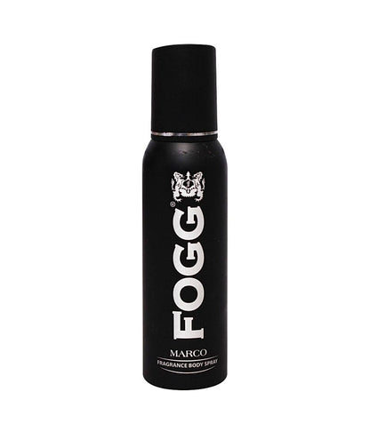 Fogg Marco Perfume Body Spray 150 ml