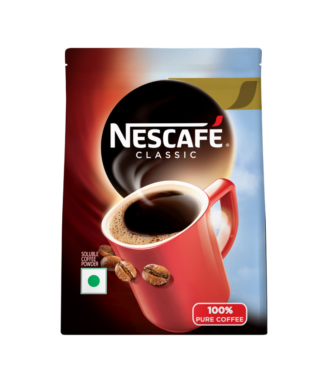 Nescafe© classic coffee - Dailyneeds