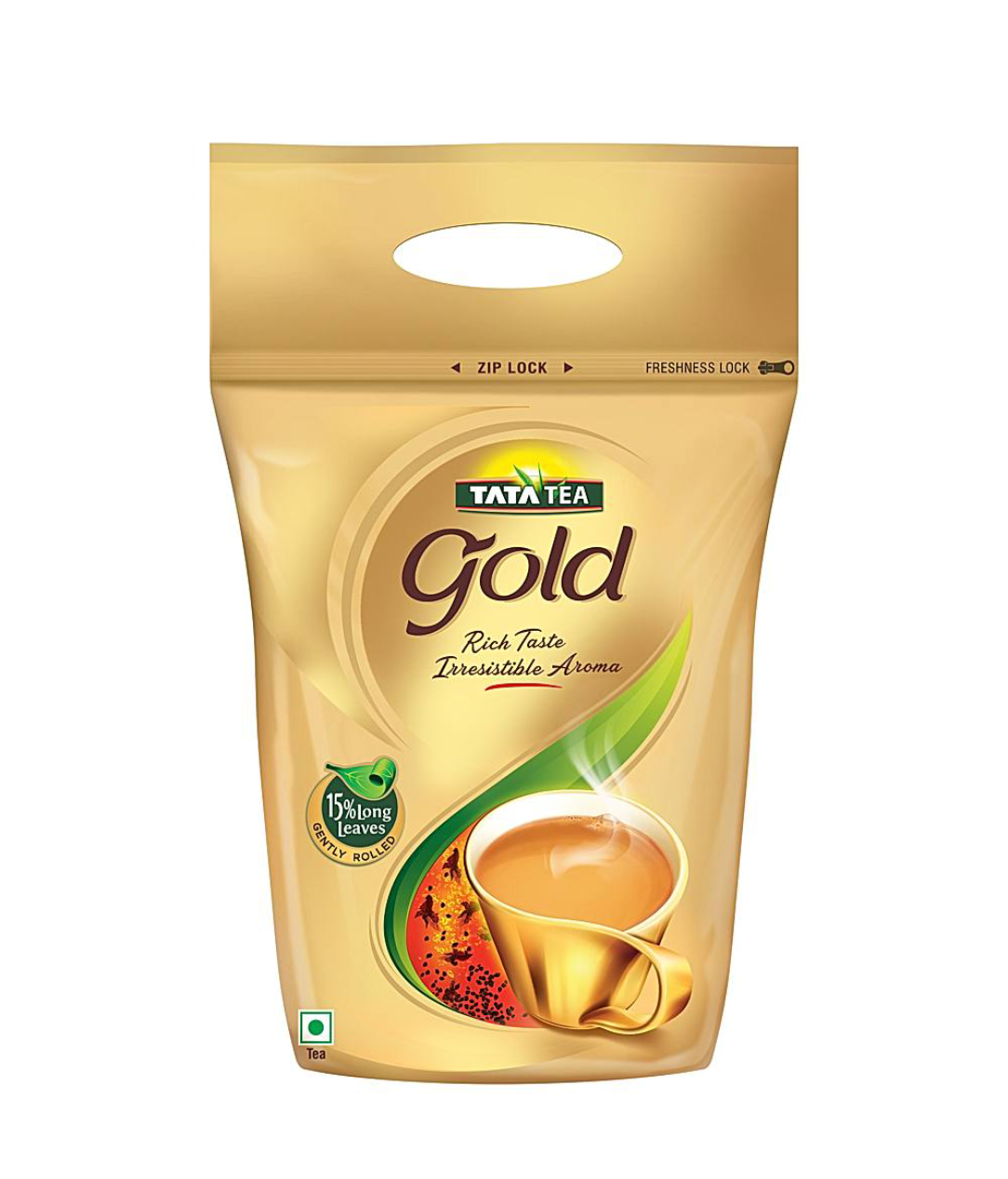 Tata gold tea - Dailyneeds