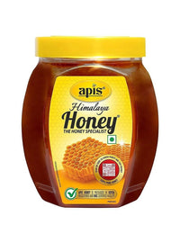 Appies himalaya honey 950 g
