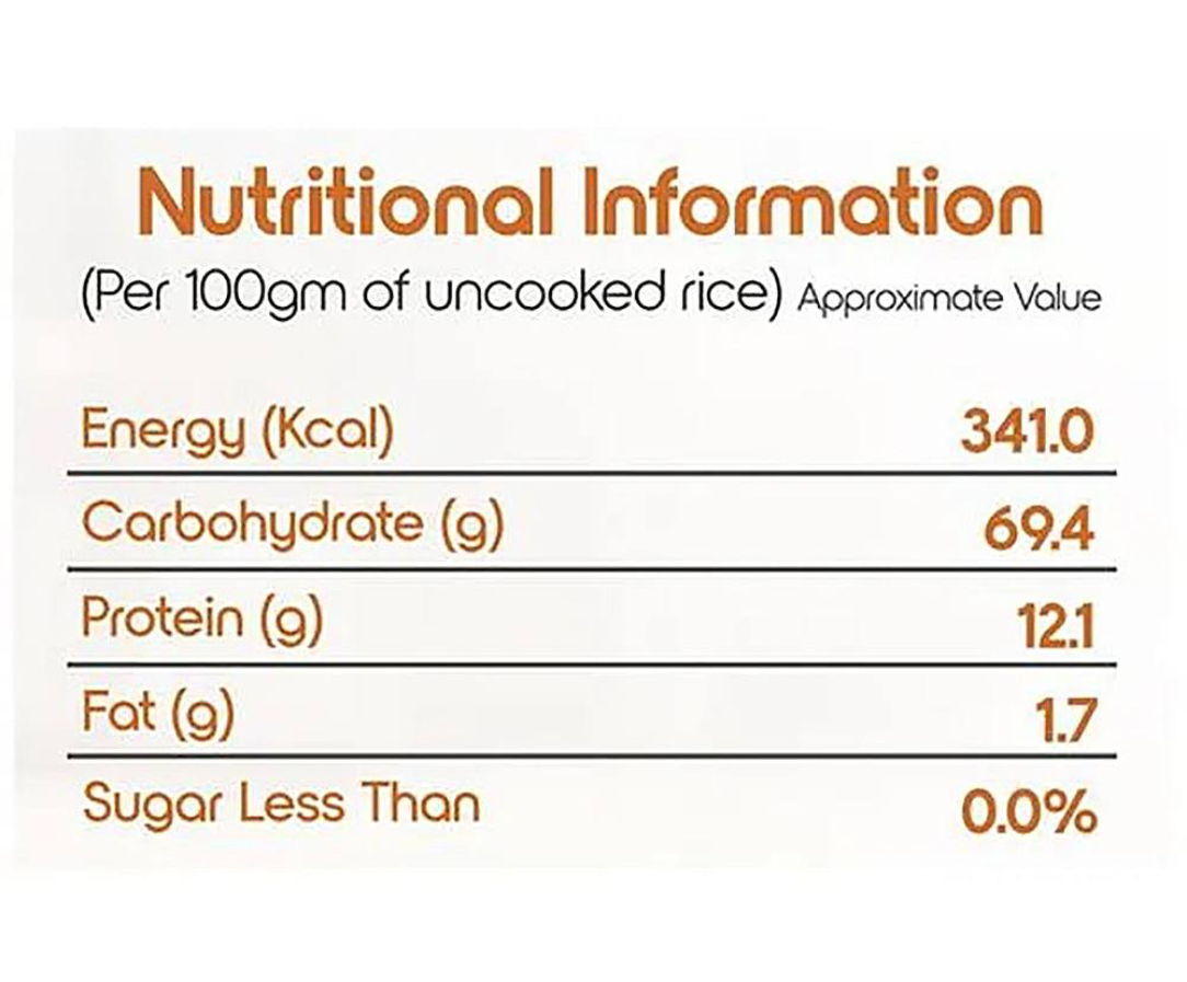 Fortune chakki fresh atta - Dailyneeds