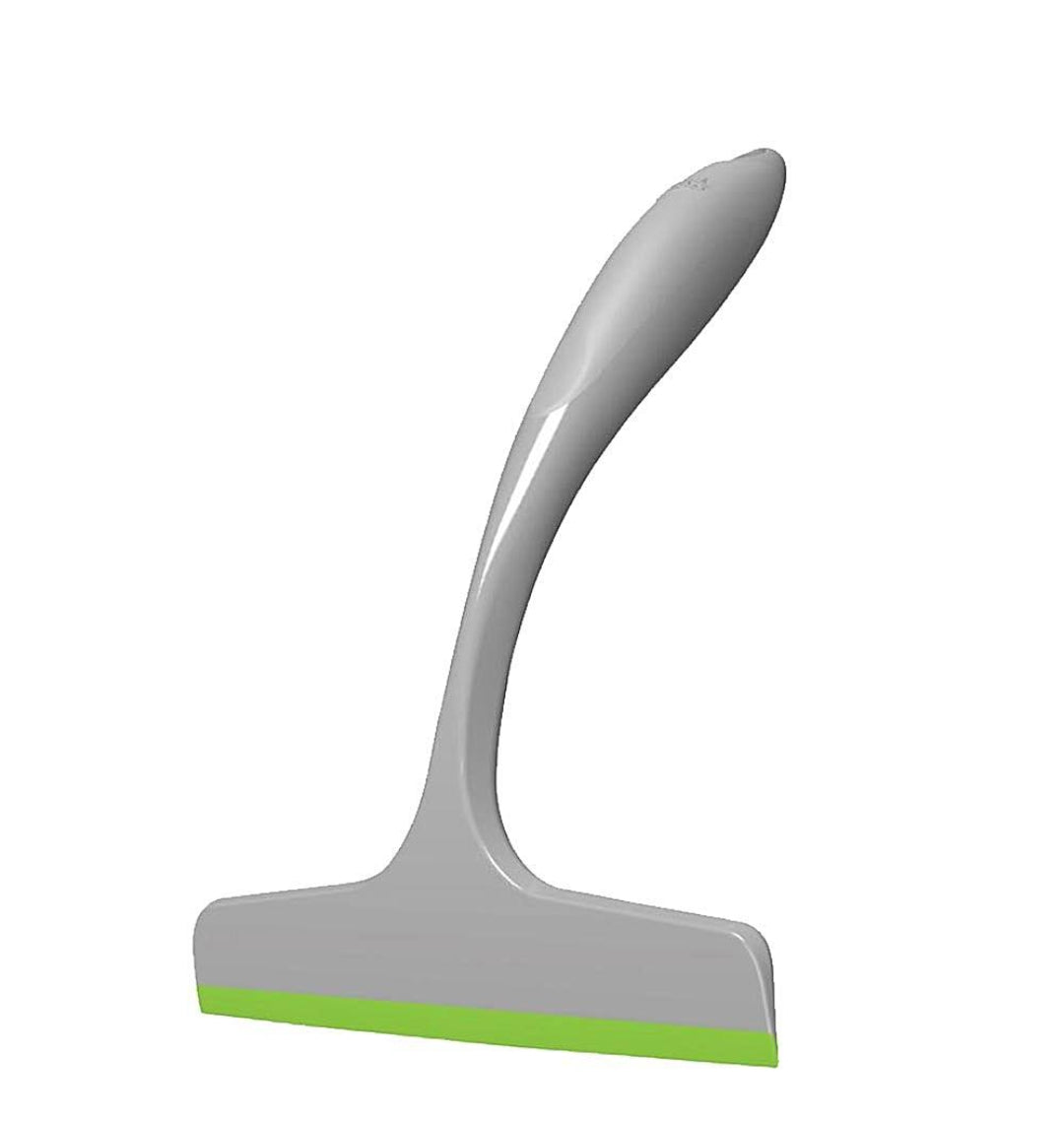 Scotch brite kitchen wiper