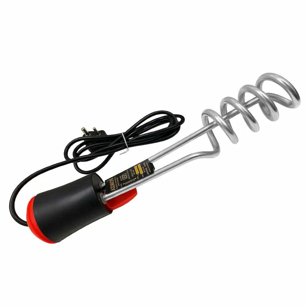 Cj power water heating rod : 1000W