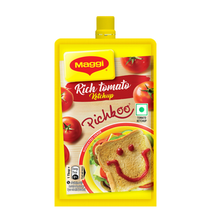 Maggi tomato ketchup pichkoo (75g) - Dailyneeds