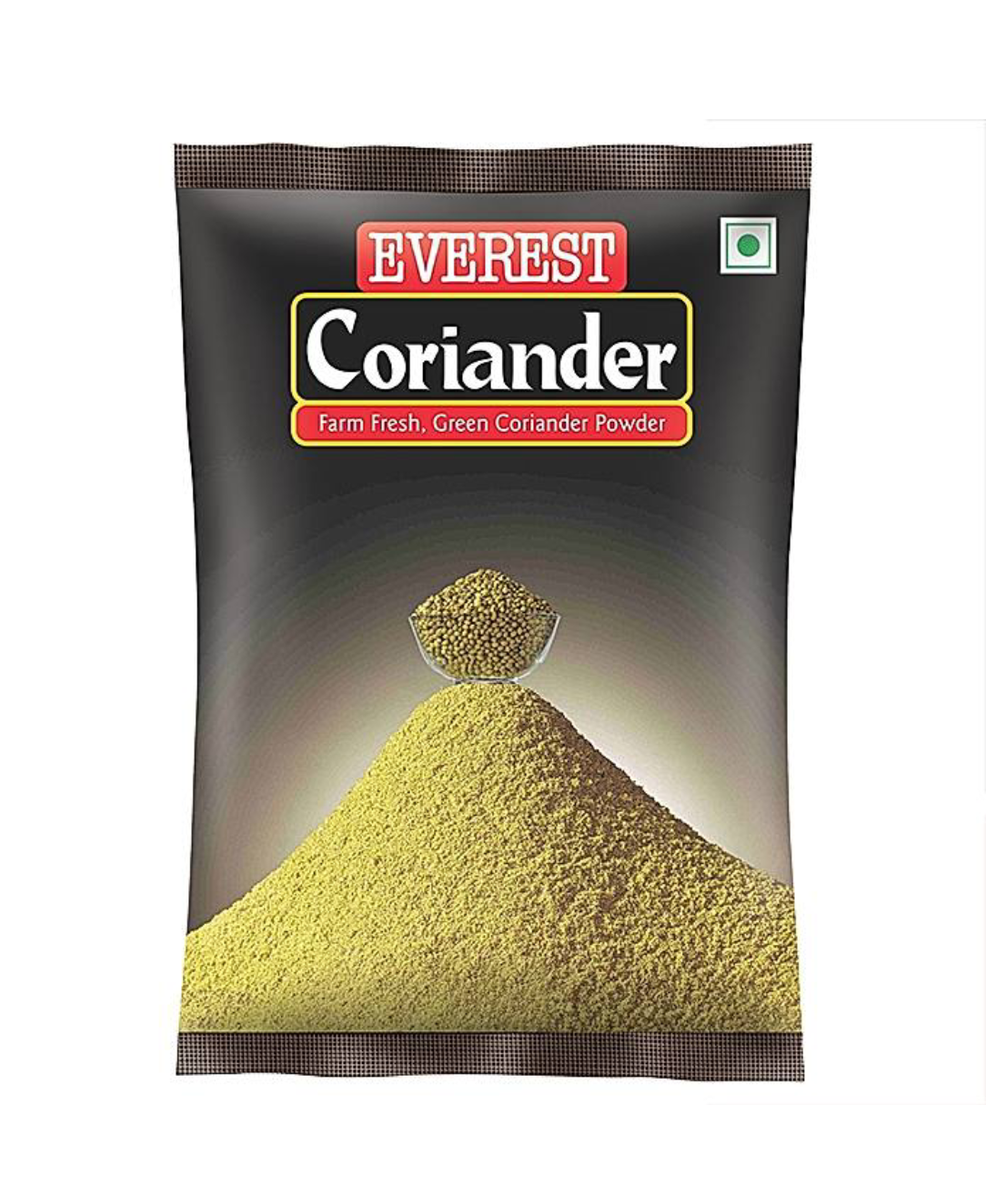 Everest coriander (dhania) powder - Dailyneeds